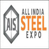 All India Steel Expo.jpg